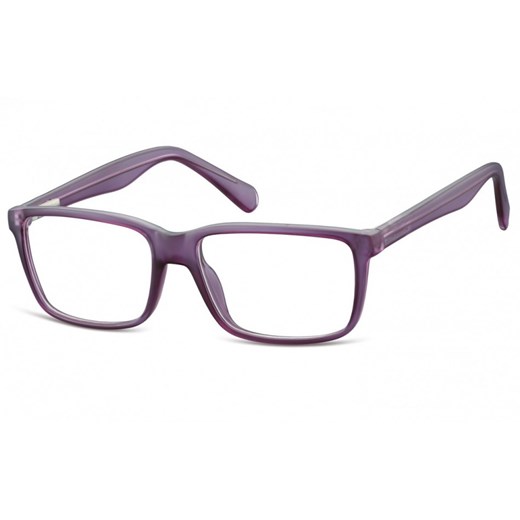 Okulary zerówki Sunoptic 