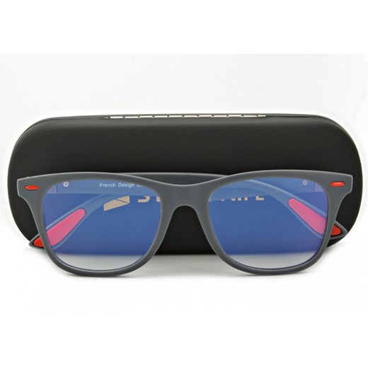 Okulary korekcyjne damskie Polarzone 