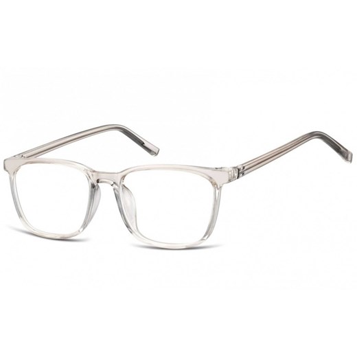 Okulary zerówki Sunoptic