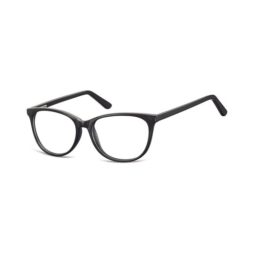 Okulary korekcyjne Sunoptic