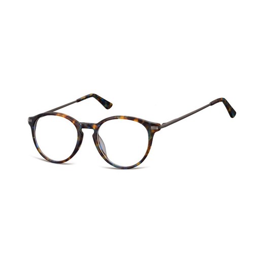 Okulary korekcyjne Sunoptic 