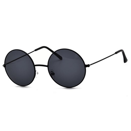Okulary przeciwsłoneczne damskie Stylion 