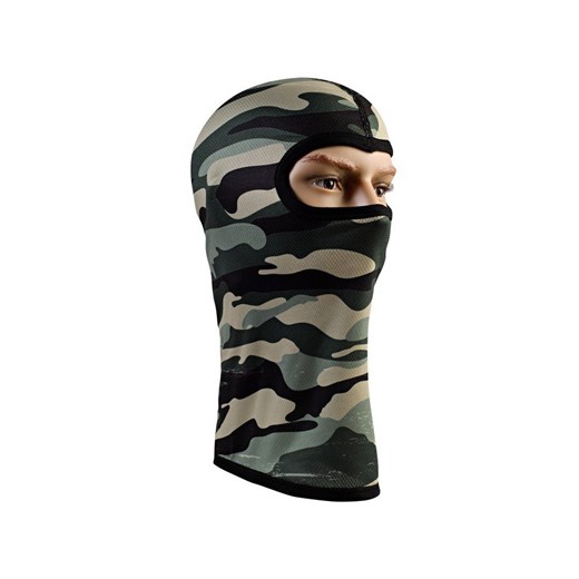 Czapka męska Stylion 
