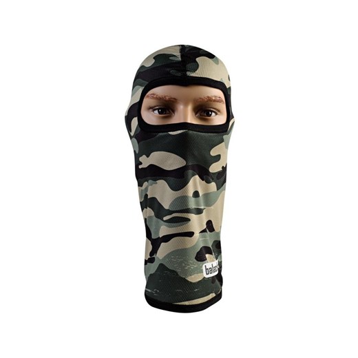 Czapka męska Stylion 