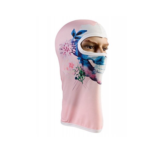 Czapka damska Stylion 