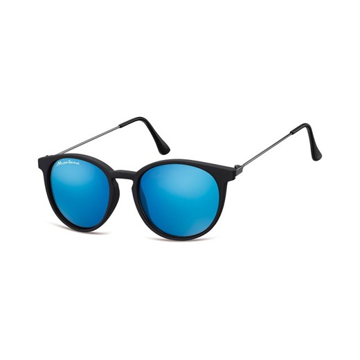 Okulary Montana MS33E przeciwsłoneczne lustrzanki Montana Stylion
