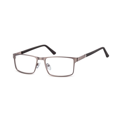 Korekcyjne oprawki okularowe Sunoptic 606F Sunoptic Stylion