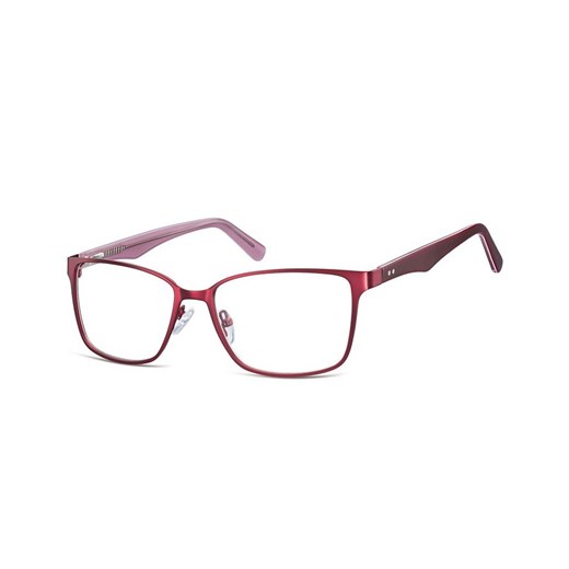 Korekcyjne oprawki okularowe Sunoptic 607E Sunoptic okazja Stylion