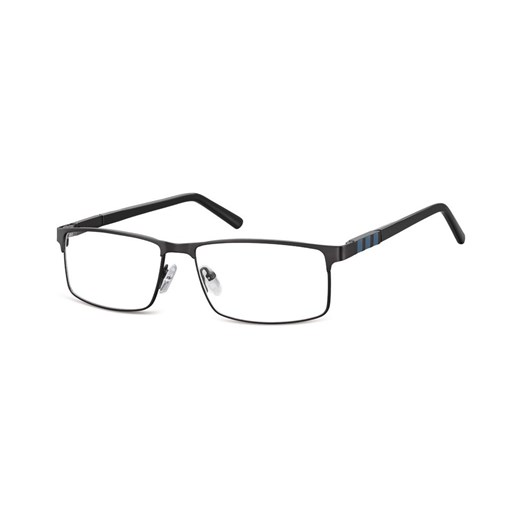 Okulary korekcyjne Sunoptic 