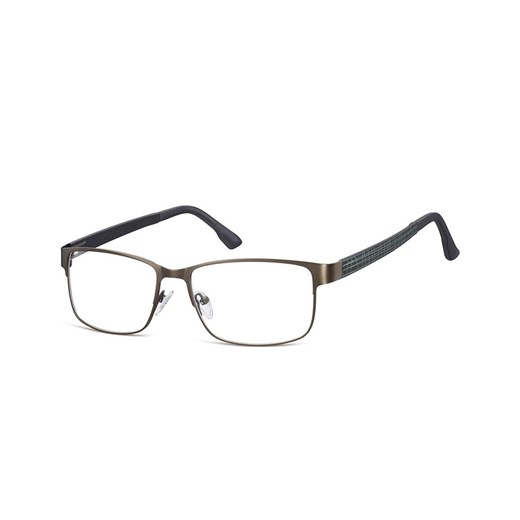Oprawki okularowe Sunoptic 610D Sunoptic okazja Stylion