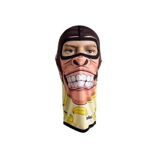Czapka męska Stylion 