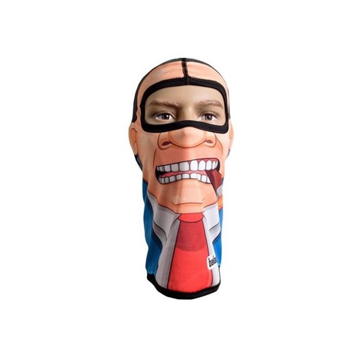Czapka męska Stylion 