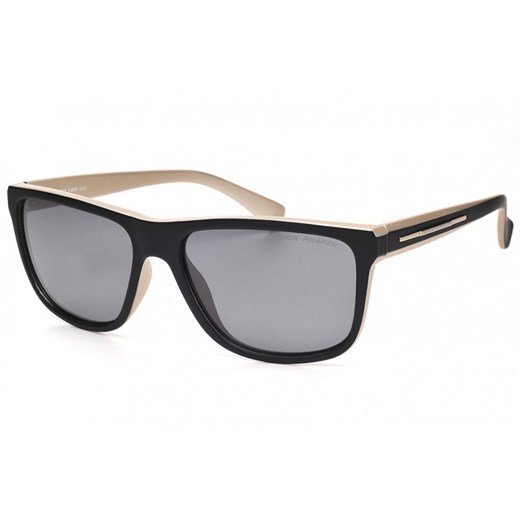Okulary ARCTICA S-280B Polaryzacyjne Nerdy Arctica Stylion