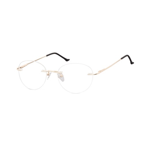 Okulary korekcyjne Sunoptic 