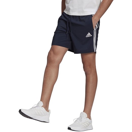 Spodenki chłopięce Adidas