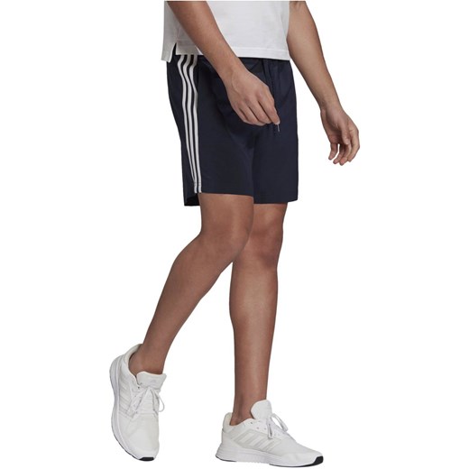 Spodenki chłopięce Adidas