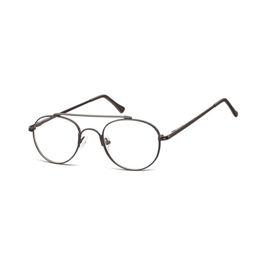 Okulary zerówki Sunoptic 