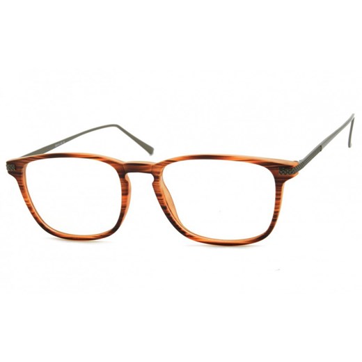 Okulary zerówki Sunoptic 
