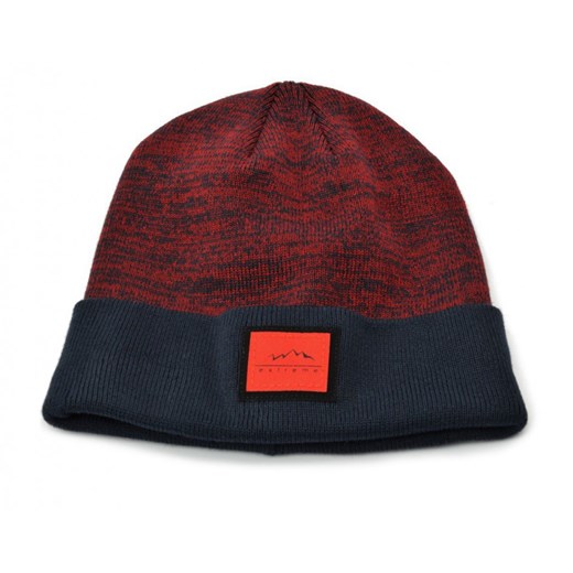Stylion czapka zimowa męska
