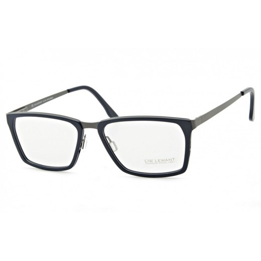 Okulary oprawki korekcyjne LIW LEWANT 4087P ze sklepu Stylion w kategorii Okulary korekcyjne męskie - zdjęcie 107785042