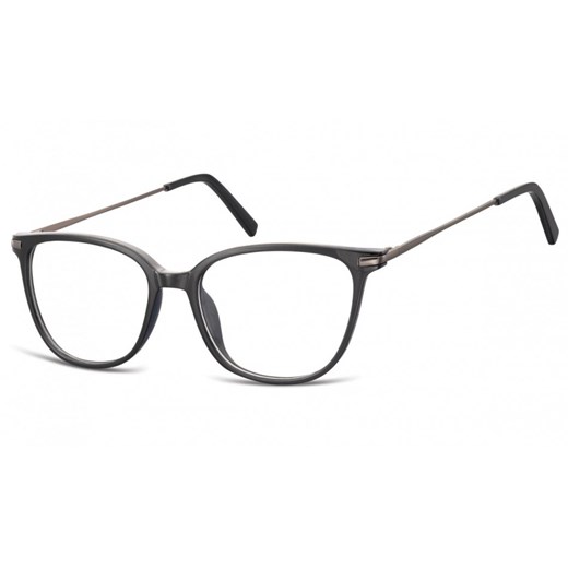 Okulary zerówki Sunoptic 