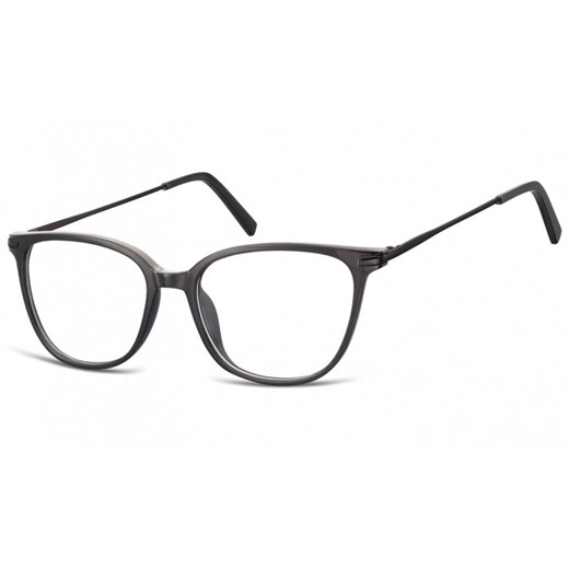 Okulary zerówki Sunoptic 