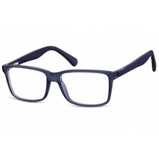 Okulary zerówki Sunoptic