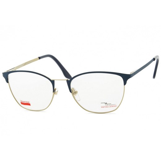 Damskie Okulary oprawki korekcyjne LIW LEWANT 3899 ze sklepu Stylion w kategorii Okulary korekcyjne damskie - zdjęcie 107785273