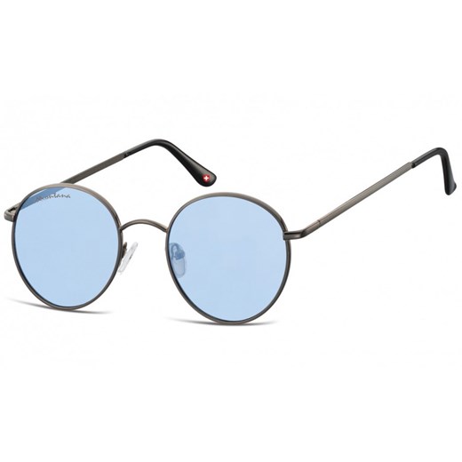 Okulary Przeciwsłoneczne Lenonki Montana FS85 Montana Stylion