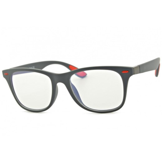 Okulary korekcyjne damskie Polarzone 