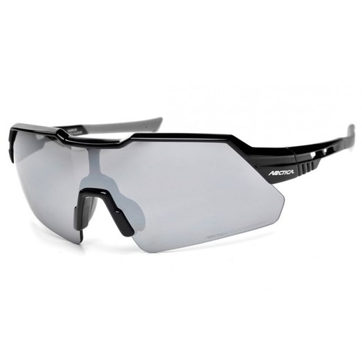Sportowe Okulary Przeciwsłoneczne ARCTICA S-315 ze sklepu Stylion w kategorii Okulary przeciwsłoneczne męskie - zdjęcie 107785832