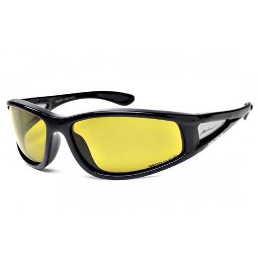 Arctica S-69K polaryzacyjne rozjaśniające ze sklepu Stylion w kategorii Okulary przeciwsłoneczne męskie - zdjęcie 107785850