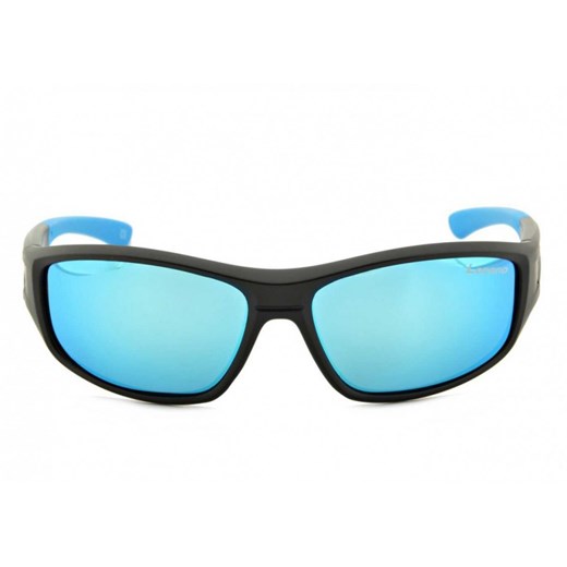 Okulary LOZANO Sportowe Polaryzacyjne Lustrzanki  LZ-127B Stylion Stylion