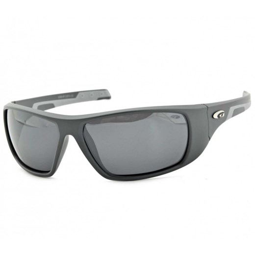 Górskie okulary polaryzacyjne lustrzane Sportowe E348-4P kat.4 Stylion Stylion
