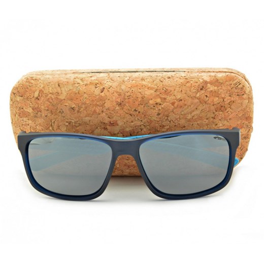 Polaryzacyjne okulary Nerd Goggle Rapid E898-2P ze sklepu Stylion w kategorii Okulary przeciwsłoneczne męskie - zdjęcie 107786324