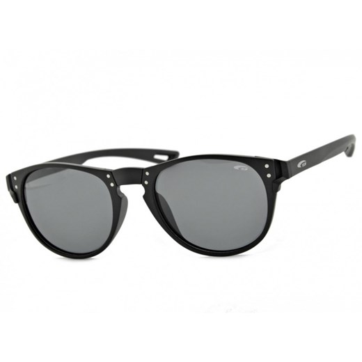 Polaryzacyjne okulary Goggle Morro E905-1P ze sklepu Stylion w kategorii Okulary przeciwsłoneczne męskie - zdjęcie 107786331