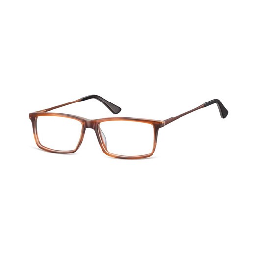 Okulary korekcyjne Sunoptic 