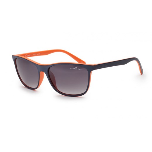 Okulary Przeciwsłoneczne Angielskie BLOC COAST F601 ze sklepu Stylion w kategorii Okulary przeciwsłoneczne męskie - zdjęcie 107787673