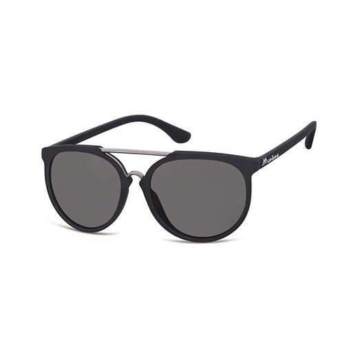 Okulary Montana S32 czarne Montana okazyjna cena Stylion