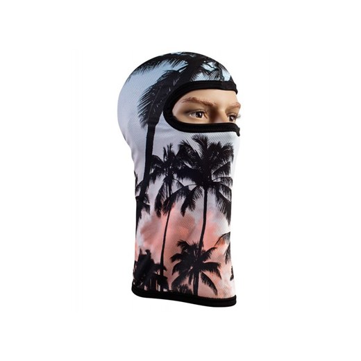 Czapka damska Stylion 