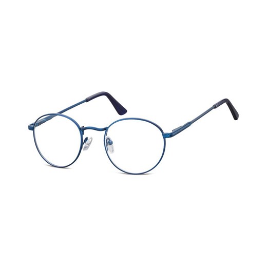 Lenonki Okulary oprawki optyczne zerowki Sunoptic 604C ze sklepu Stylion w kategorii Oprawki do okularów męskich - zdjęcie 107787993