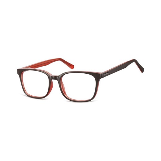 Okulary oprawki optyczne korekcyjne Sunoptic CP151F Sunoptic Stylion