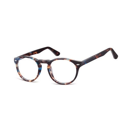 Okulary korekcyjne Sunoptic 