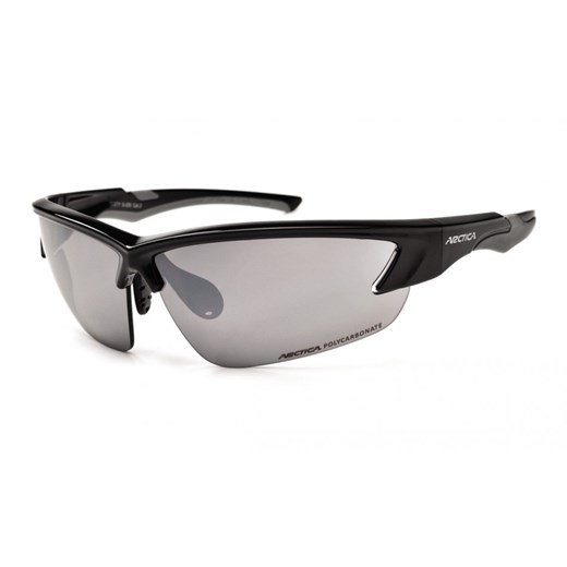 Arctica S-255 poliwęglanowe ze sklepu Stylion w kategorii Okulary przeciwsłoneczne męskie - zdjęcie 107788634