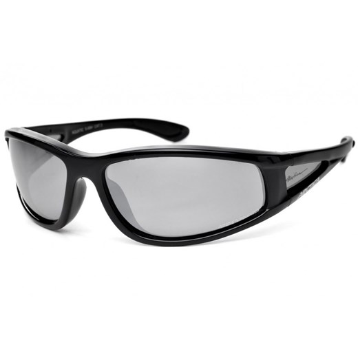 Arctica S-69H polaryzacyjne lustrzane ze sklepu Stylion w kategorii Okulary przeciwsłoneczne męskie - zdjęcie 107788644