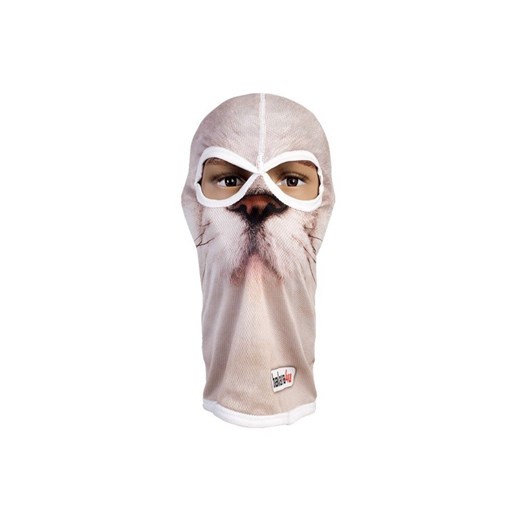 Czapka dziecięca Stylion 