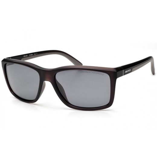 Arctica S-258A polaryzacyjne okulary streetwear Arctica Stylion