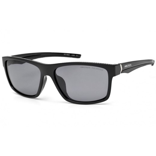Arctica S-260 polaryzacyjne okulary sportowe Arctica Stylion