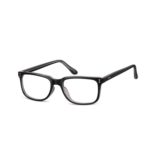 Okulary korekcyjne Sunoptic 