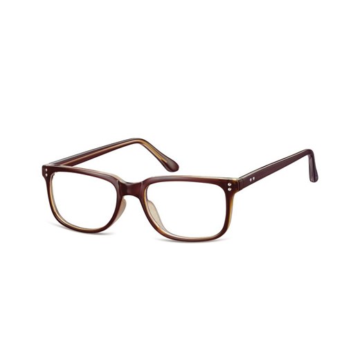 Okulary korekcyjne Sunoptic 